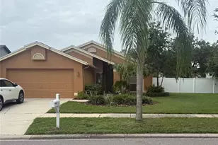 11516 Whispering Hollow Dr, Tampa, FL 33635 - Photo 20