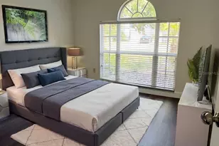 11516 Whispering Hollow Dr, Tampa, FL 33635 - Photo 2