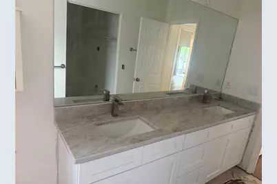 11516 Whispering Hollow Drive, Tampa, FL 33635 - Photo 10
