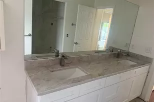 11516 Whispering Hollow Dr, Tampa, FL 33635 - Photo 10