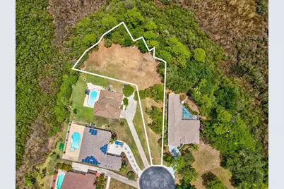 3046 Sheppards Crook Ct, Holiday, FL 34691 - Photo 4