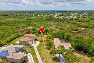 3046 Sheppards Crook Ct, Holiday, FL 34691 - Photo 1