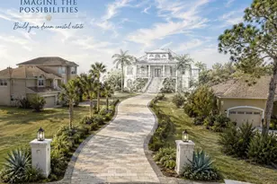 3046 Sheppards Crook Ct, Holiday, FL 34691 - Photo 1