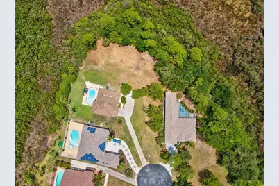 3046 Sheppards Crook Ct, Holiday, FL 34691 - Photo 10