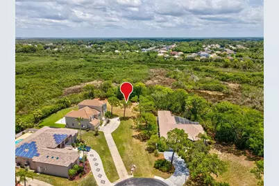 3046 Sheppards Crook Ct, Holiday, FL 34691 - Photo 2