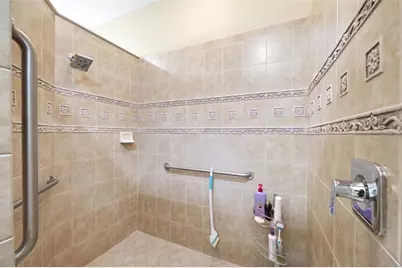 107 Silver Falls Dr Drive, Apollo Beach, FL 33572 - Photo 38