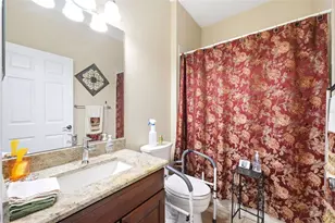 107 Silver Falls Dr Dr, Apollo Beach, FL 33572 - Photo 40