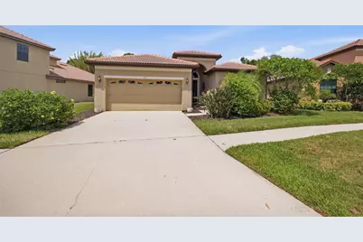 107 Silver Falls Dr Drive, Apollo Beach, FL 33572 - Photo 16