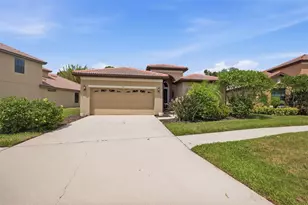 107 Silver Falls Dr Dr, Apollo Beach, FL 33572 - Photo 16