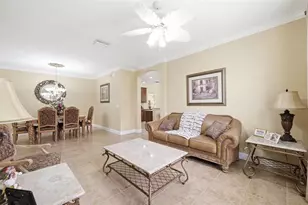 107 Silver Falls Dr Dr, Apollo Beach, FL 33572 - Photo 26