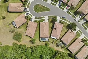 107 Silver Falls Dr Dr, Apollo Beach, FL 33572 - Photo 56
