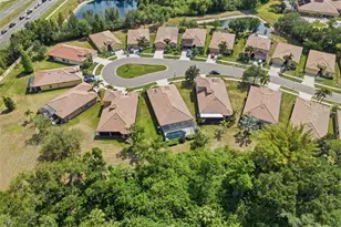 107 Silver Falls Dr Dr, Apollo Beach, FL 33572 - Photo 52
