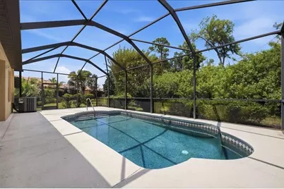107 Silver Falls Dr Drive, Apollo Beach, FL 33572 - Photo 46