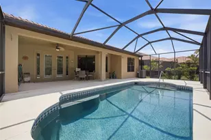 107 Silver Falls Dr Dr, Apollo Beach, FL 33572 - Photo 10