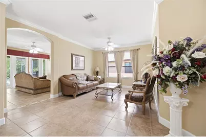107 Silver Falls Dr Drive, Apollo Beach, FL 33572 - Photo 24
