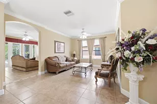 107 Silver Falls Dr Dr, Apollo Beach, FL 33572 - Photo 24