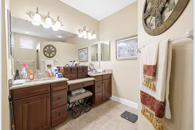 107 Silver Falls Dr Drive, Apollo Beach, FL 33572 - Photo 36