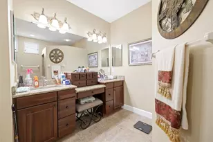 107 Silver Falls Dr Dr, Apollo Beach, FL 33572 - Photo 36
