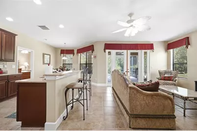 107 Silver Falls Dr Drive, Apollo Beach, FL 33572 - Photo 8