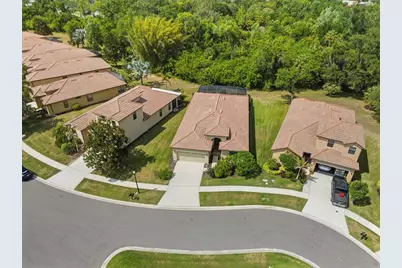 107 Silver Falls Dr Drive, Apollo Beach, FL 33572 - Photo 18