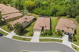 107 Silver Falls Dr Dr, Apollo Beach, FL 33572 - Photo 18