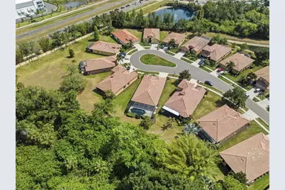 107 Silver Falls Dr Drive, Apollo Beach, FL 33572 - Photo 54