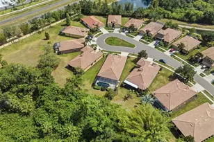 107 Silver Falls Dr Dr, Apollo Beach, FL 33572 - Photo 54