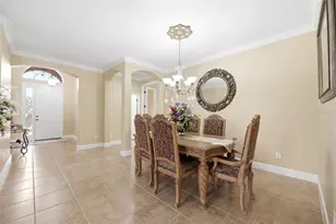 107 Silver Falls Dr Dr, Apollo Beach, FL 33572 - Photo 12