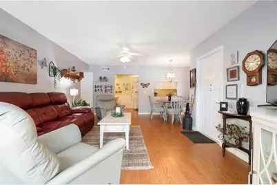 12218 Fox Chase Drive #C1, Hudson, FL 34669 - Photo 6