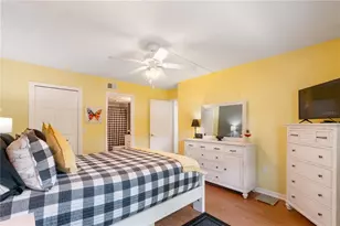 12218 Fox Chase Dr, Hudson, FL 34669 - Photo 16