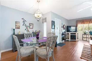 12218 Fox Chase Dr, Hudson, FL 34669 - Photo 10