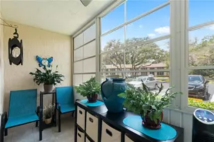 12218 Fox Chase Dr, Hudson, FL 34669 - Photo 20