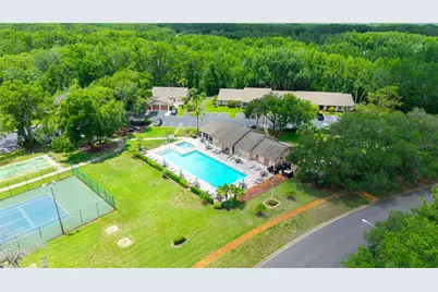 12218 Fox Chase Drive #C1, Hudson, FL 34669 - Photo 22