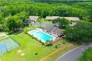 12218 Fox Chase Dr, Hudson, FL 34669 - Photo 22