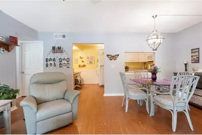 12218 Fox Chase Drive #C1, Hudson, FL 34669 - Photo 8