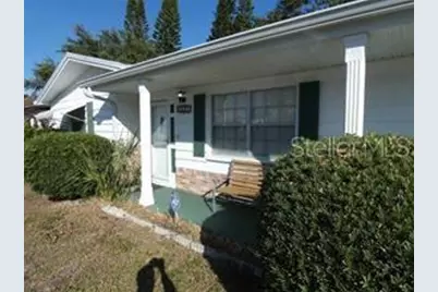 4392 Craftsbury Drive, New Port Richey, FL 34652 - Photo 2