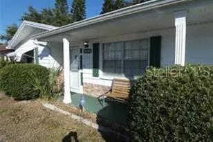 4392 Craftsbury Dr, New Port Richey, FL 34652 - Photo 2