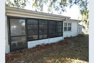 4392 Craftsbury Drive, New Port Richey, FL 34652 - Photo 44