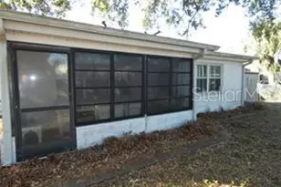 4392 Craftsbury Dr, New Port Richey, FL 34652 - Photo 44