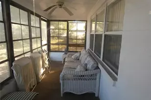 4392 Craftsbury Dr, New Port Richey, FL 34652 - Photo 26