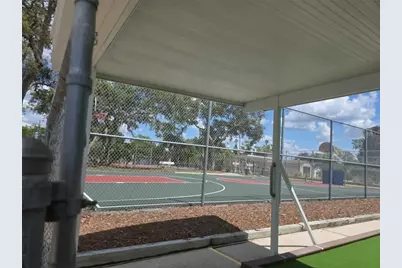 4392 Craftsbury Drive, New Port Richey, FL 34652 - Photo 42