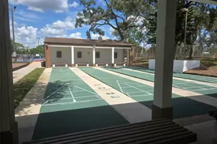 4392 Craftsbury Dr, New Port Richey, FL 34652 - Photo 40