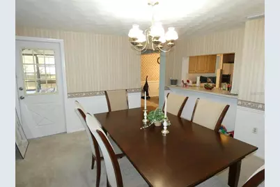 4392 Craftsbury Drive, New Port Richey, FL 34652 - Photo 14