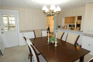 4392 Craftsbury Dr, New Port Richey, FL 34652 - Photo 14