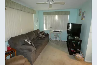 4392 Craftsbury Drive, New Port Richey, FL 34652 - Photo 6