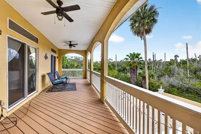 7445 Gulf Way, Hudson, FL 34667 - Photo 14