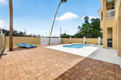 7445 Gulf Way, Hudson, FL 34667 - Photo 48