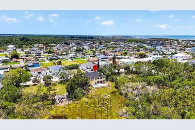 7445 Gulf Way, Hudson, FL 34667 - Photo 62