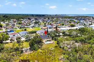7445 Gulf Way, Hudson, FL 34667 - Photo 62