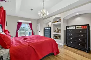 7445 Gulf Way, Hudson, FL 34667 - Photo 20